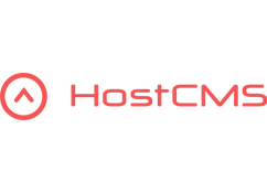 Hostcms