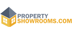 propertyshowrooms.com